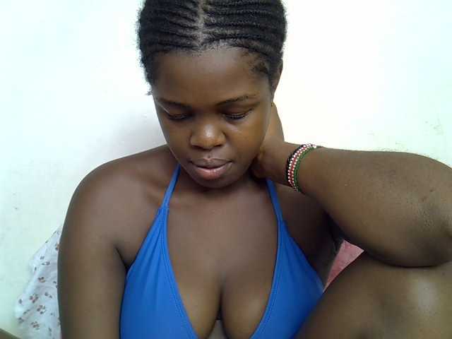 pretty-kimmy live cam on BongaCams