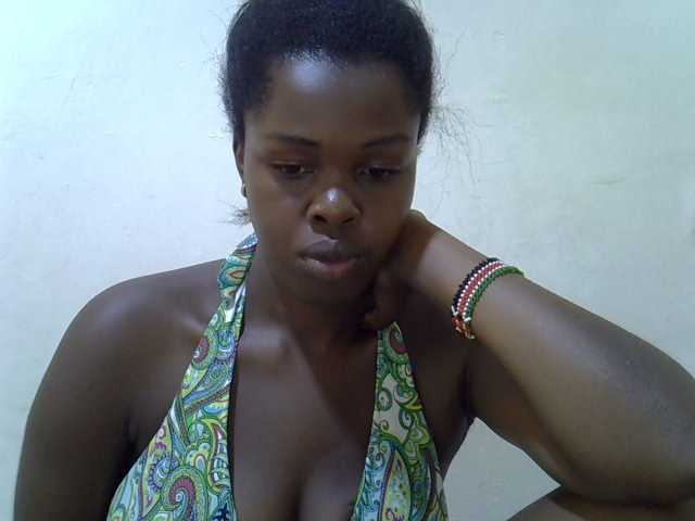 pretty-kimmy live cam on BongaCams