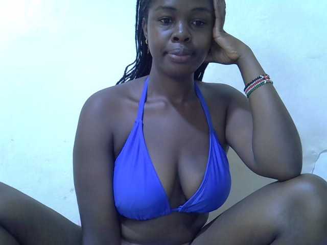 pretty-kimmy live cam on BongaCams