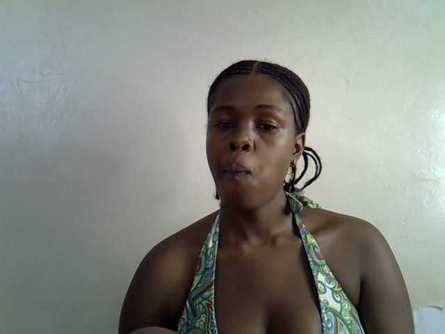 pretty-kimmy live cam on BongaCams