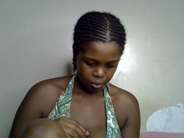 pretty-kimmy live cam on BongaCams