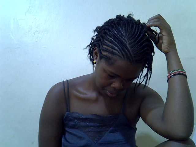 pretty-kimmy live cam on BongaCams
