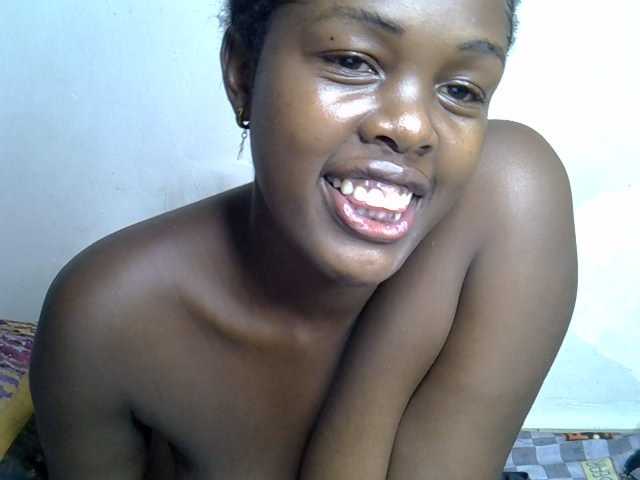 pretty-kimmy live cam on BongaCams