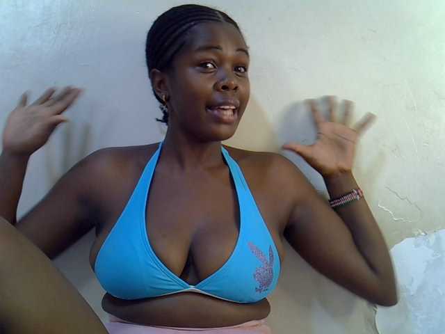 pretty-kimmy, en vivo ahora en BongaCams