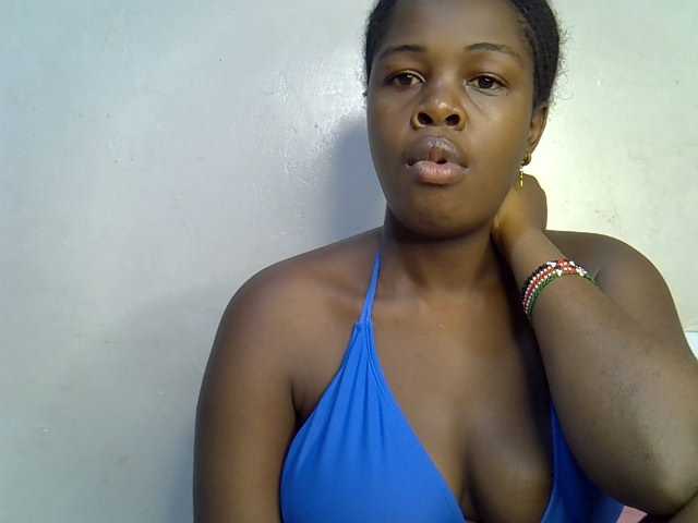 pretty-kimmy live cam on BongaCams