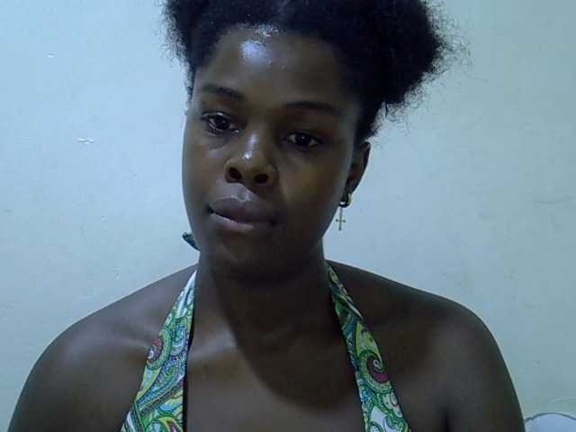 pretty-kimmy live cam on BongaCams