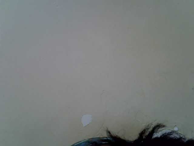 pretty-kimmy live cam on BongaCams