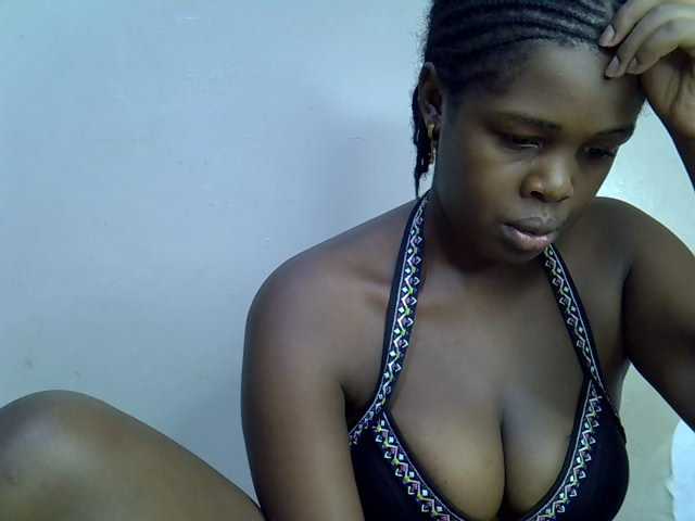 pretty-kimmy live cam on BongaCams