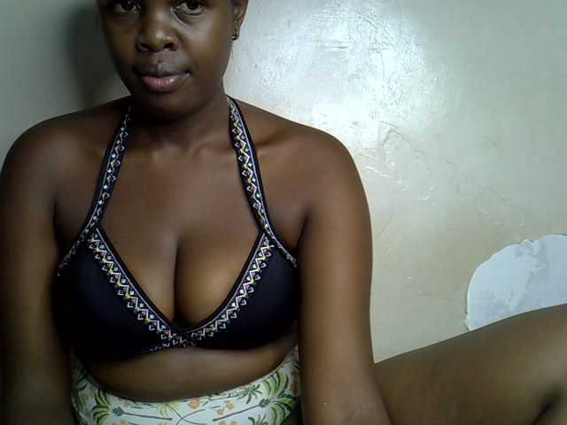 pretty-kimmy live cam on BongaCams