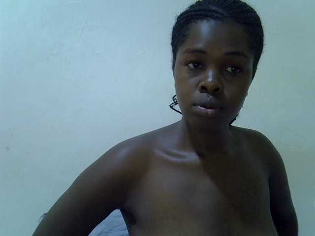 pretty-kimmy live cam on BongaCams