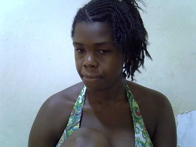 pretty-kimmy live cam on BongaCams