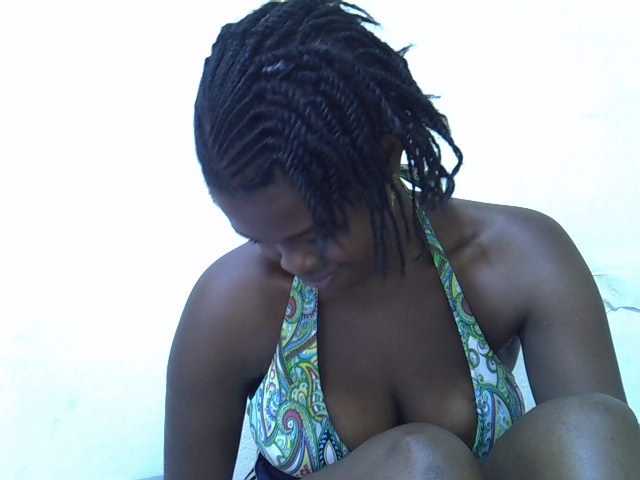 pretty-kimmy live cam on BongaCams