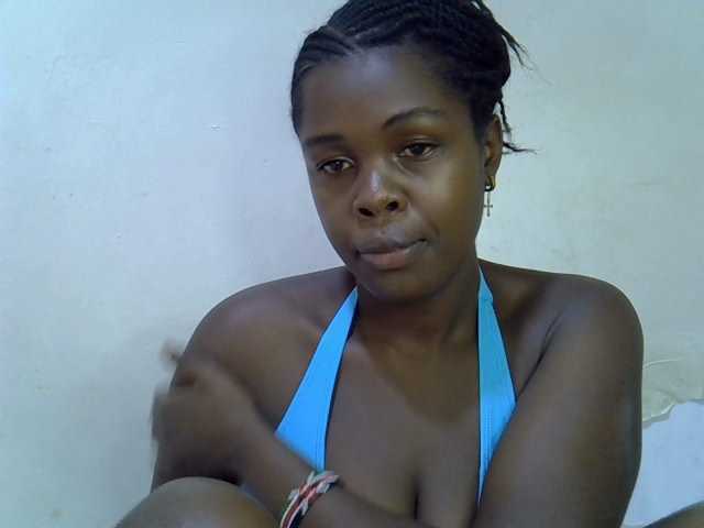 pretty-kimmy live cam on BongaCams