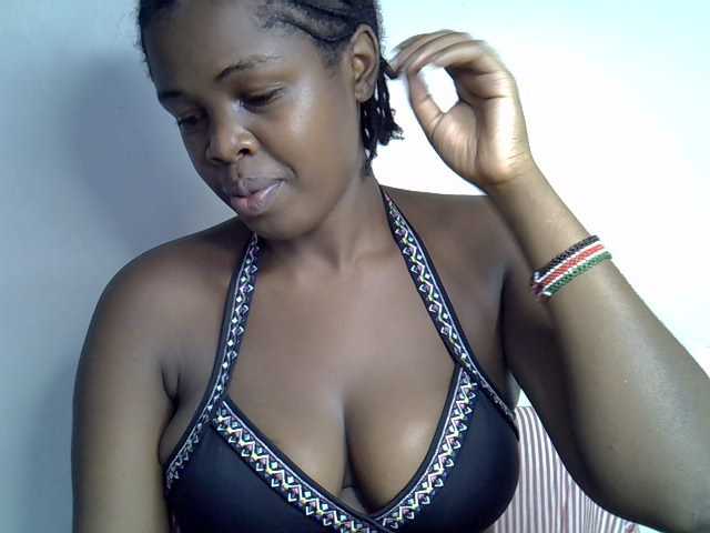 pretty-kimmy live cam on BongaCams