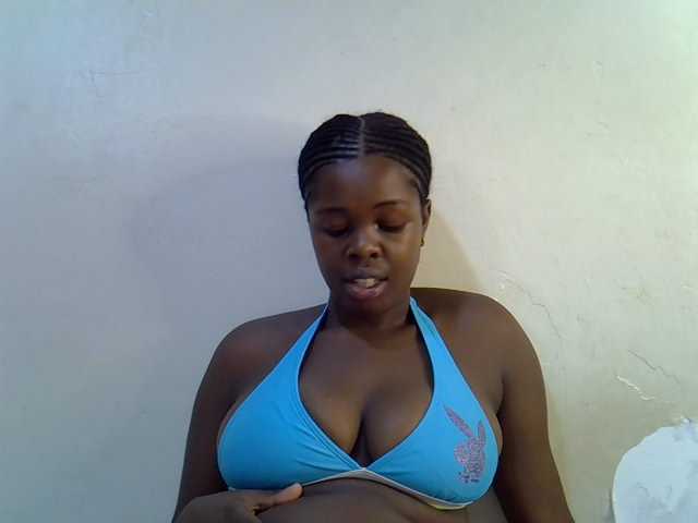 pretty-kimmy, en vivo ahora en BongaCams