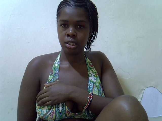 pretty-kimmy live cam on BongaCams
