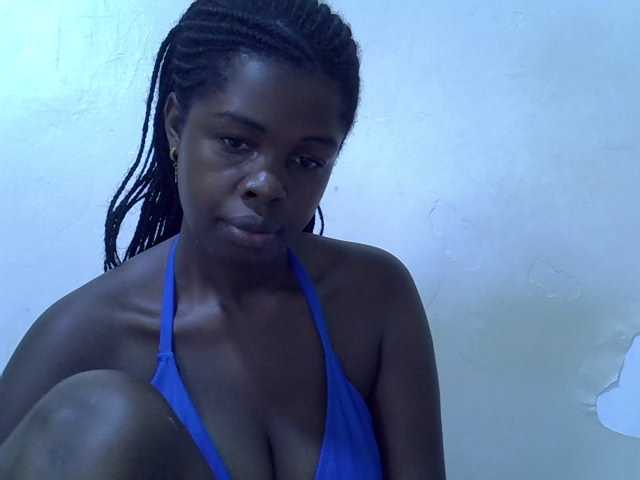 pretty-kimmy live cam on BongaCams