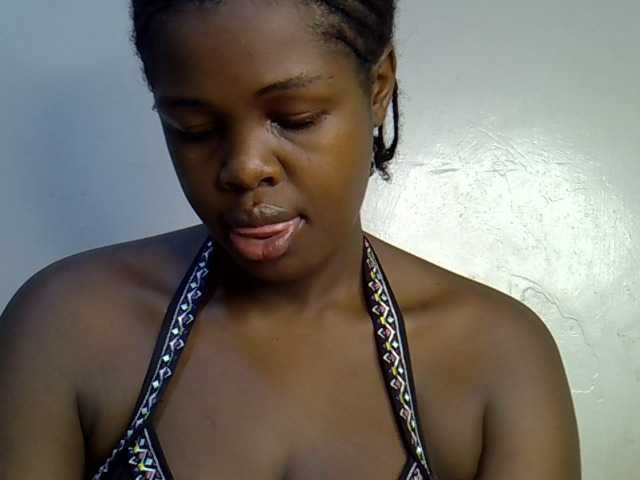 pretty-kimmy live cam on BongaCams