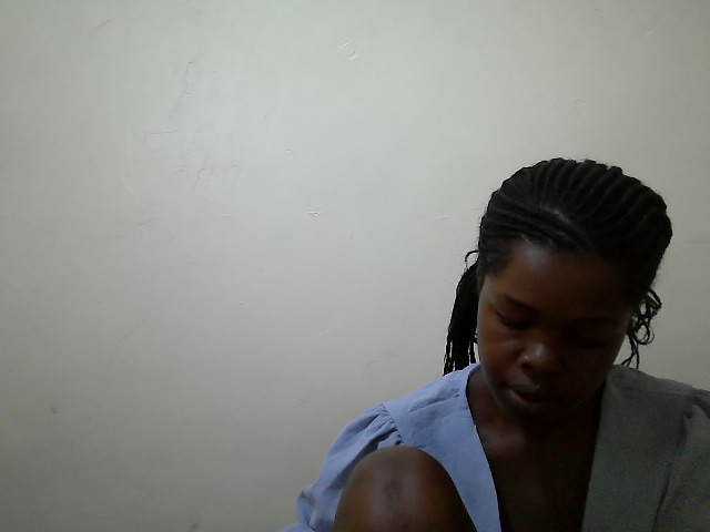 pretty-kimmy live cam on BongaCams