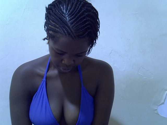 pretty-kimmy live cam on BongaCams