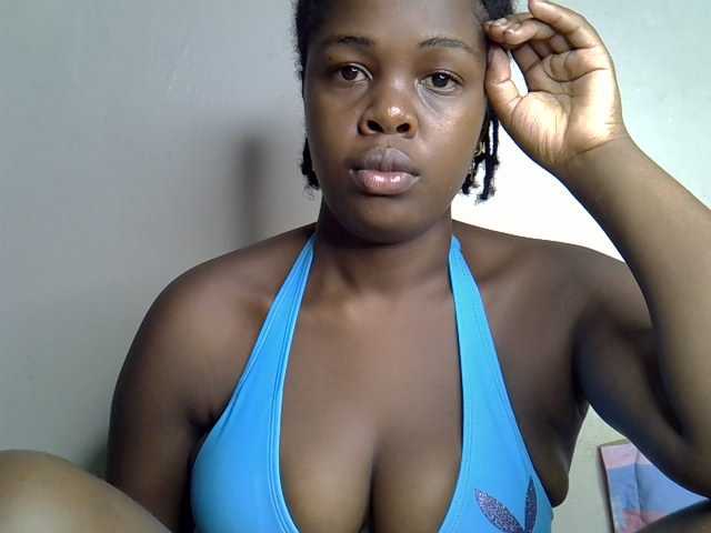 pretty-kimmy live cam on BongaCams