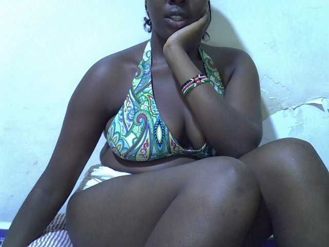 pretty-kimmy live cam on BongaCams