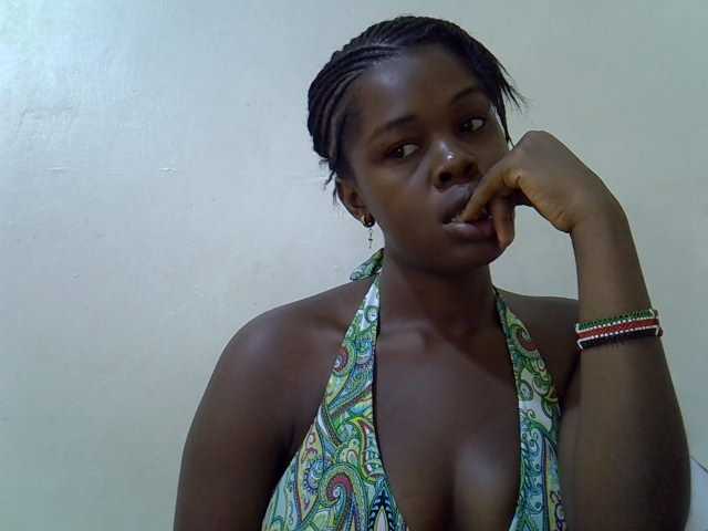 pretty-kimmy live cam on BongaCams