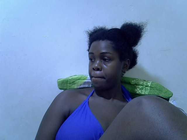 pretty-kimmy, live now on BongaCams