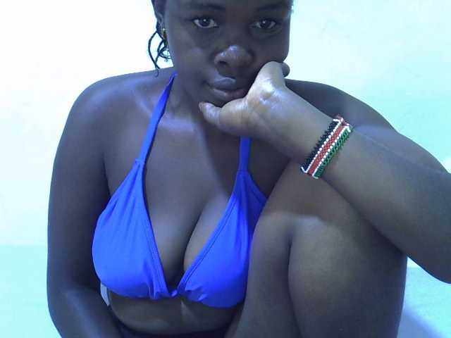 pretty-kimmy live cam on BongaCams