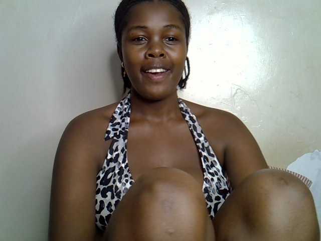 pretty-kimmy live cam on BongaCams