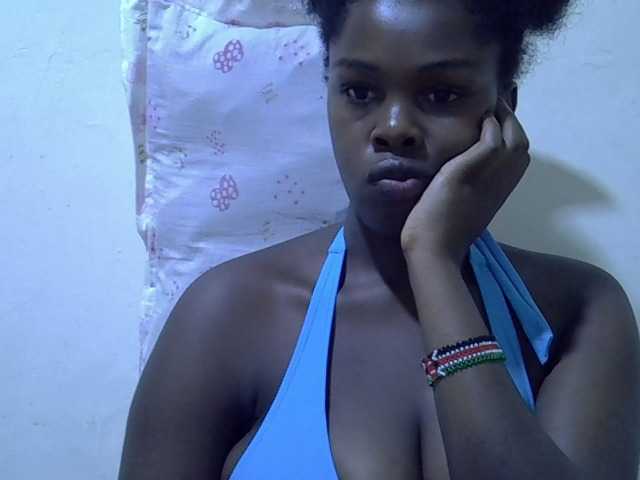 pretty-kimmy live cam on BongaCams