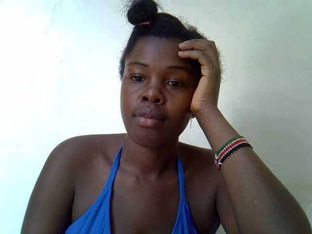 pretty-kimmy live cam on BongaCams