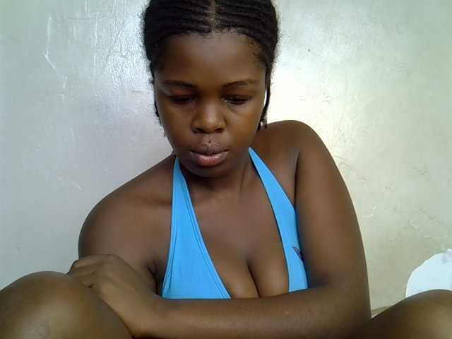pretty-kimmy live cam on BongaCams