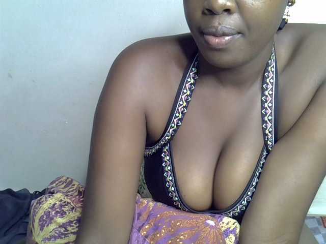 pretty-kimmy live cam on BongaCams