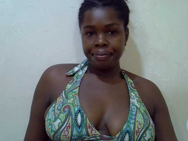 pretty-kimmy live cam on BongaCams
