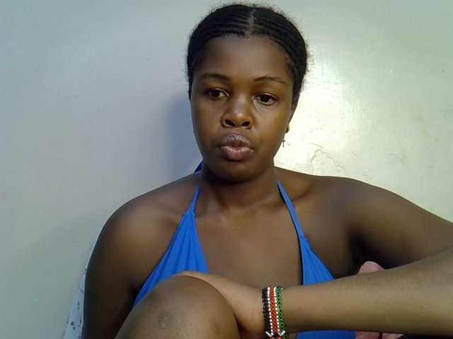 pretty-kimmy live cam on BongaCams