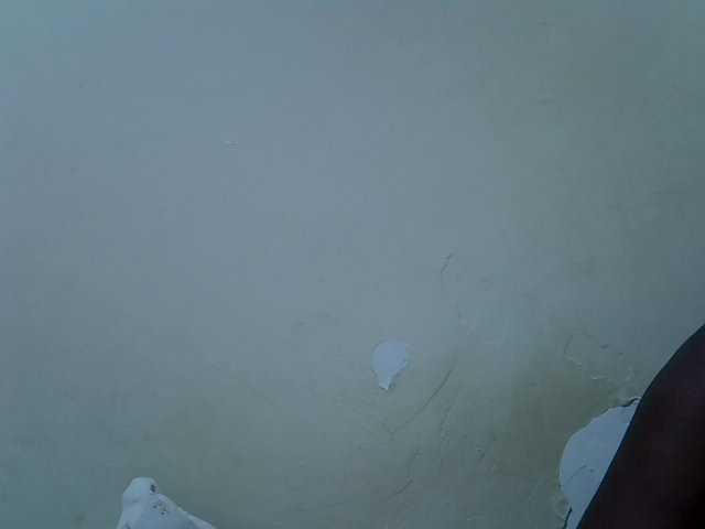 pretty-kimmy live cam on BongaCams