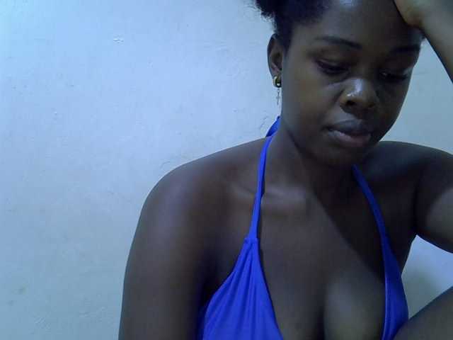 pretty-kimmy live cam on BongaCams