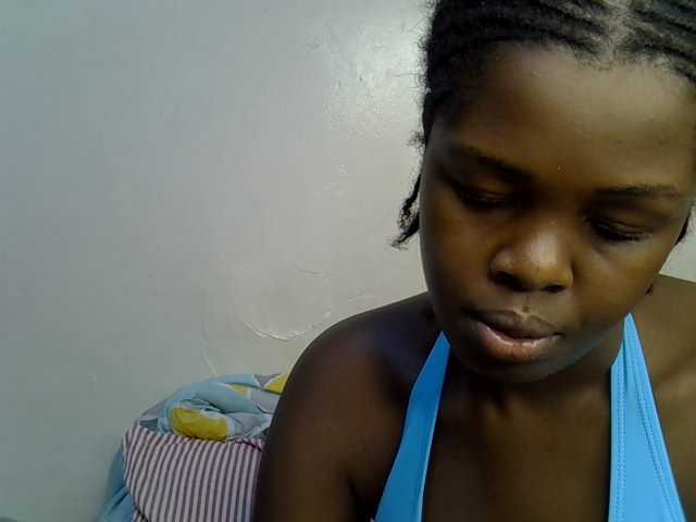 pretty-kimmy live cam on BongaCams