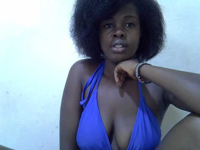 pretty-kimmy live cam on BongaCams