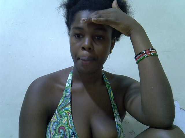pretty-kimmy live cam on BongaCams