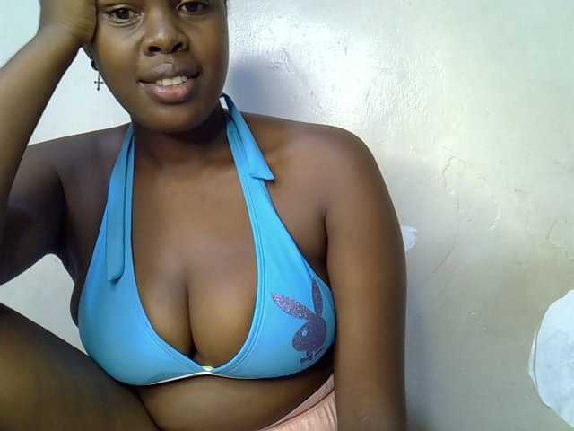 pretty-kimmy live cam on BongaCams