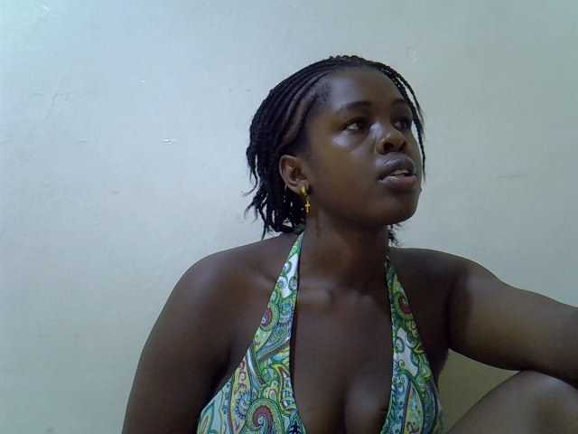 pretty-kimmy live cam on BongaCams