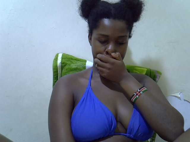 pretty-kimmy live cam on BongaCams