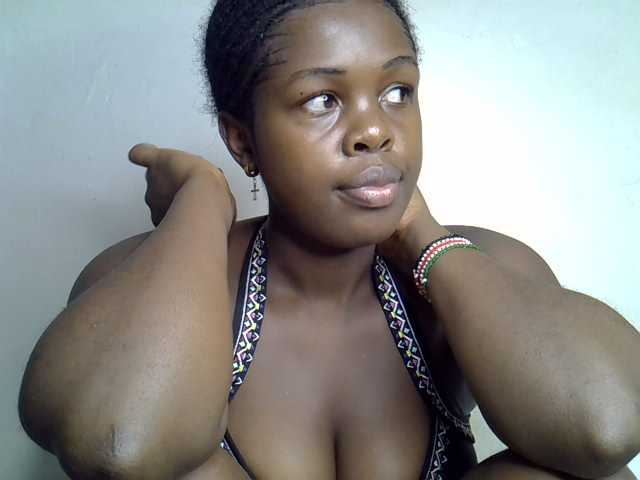 pretty-kimmy live cam on BongaCams