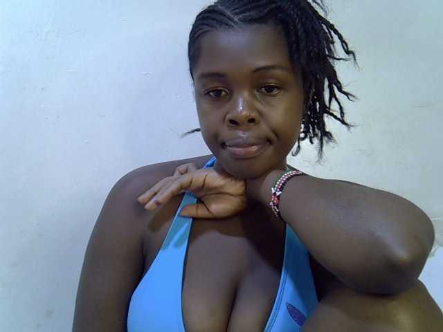 pretty-kimmy