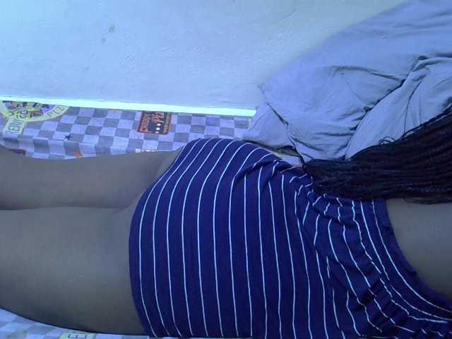 pretty-kimmy live cam on BongaCams