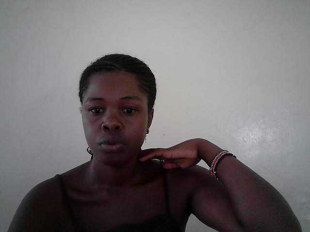 pretty-kimmy live cam on BongaCams