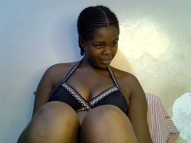 pretty-kimmy live cam on BongaCams