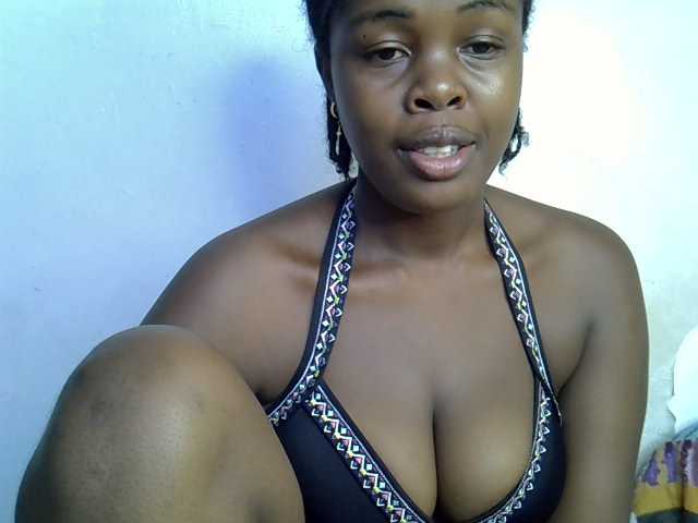 pretty-kimmy live cam on BongaCams